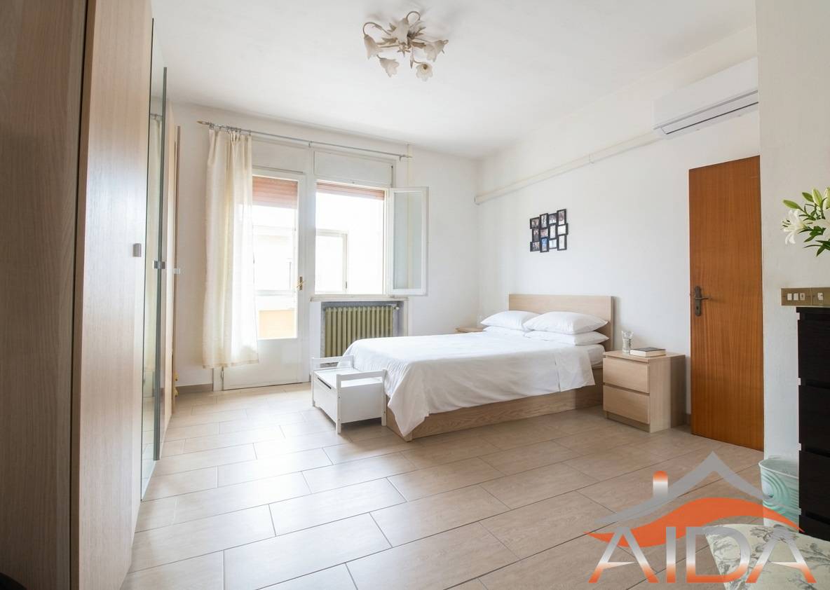 Villa in vendita a Conselice, Lavezzola