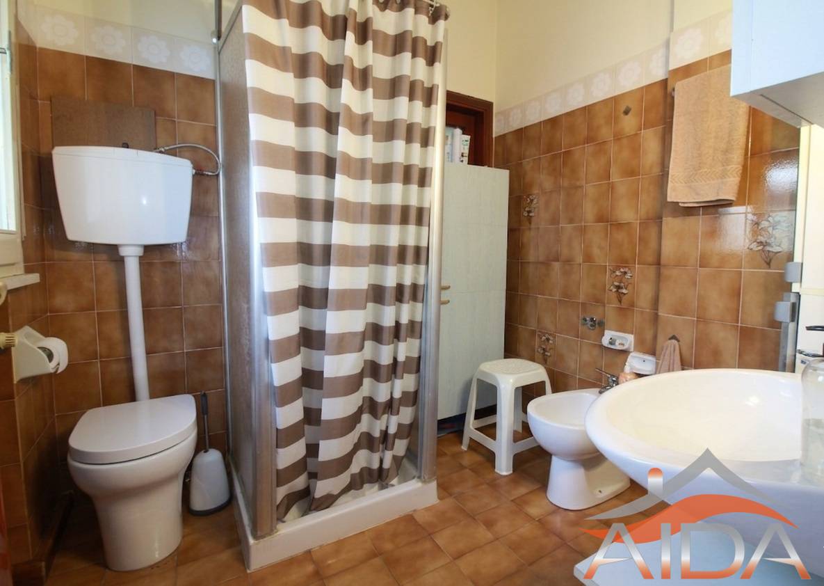 Villa in vendita a Conselice, Lavezzola