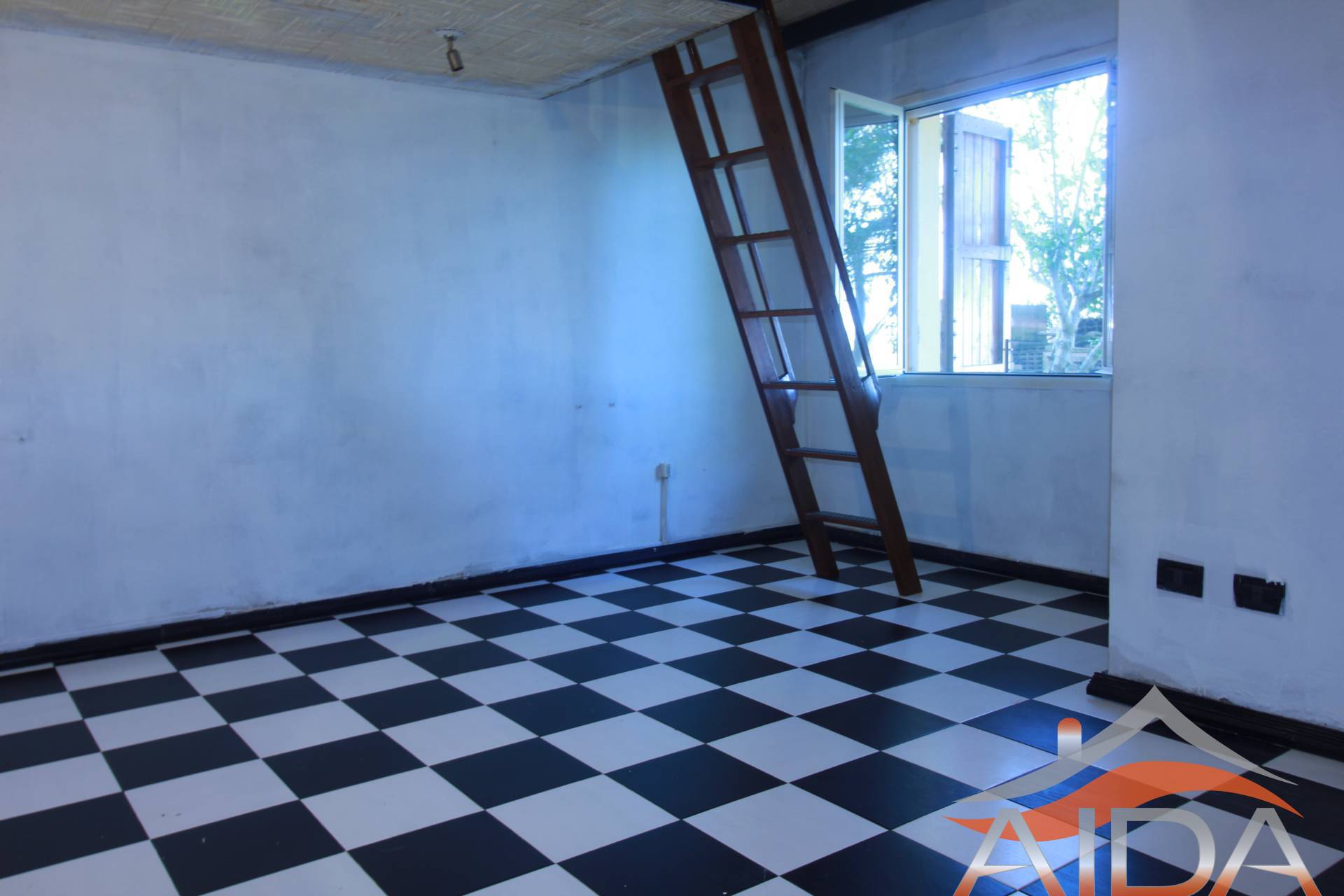 Casa singola in vendita a Argenta, Filo