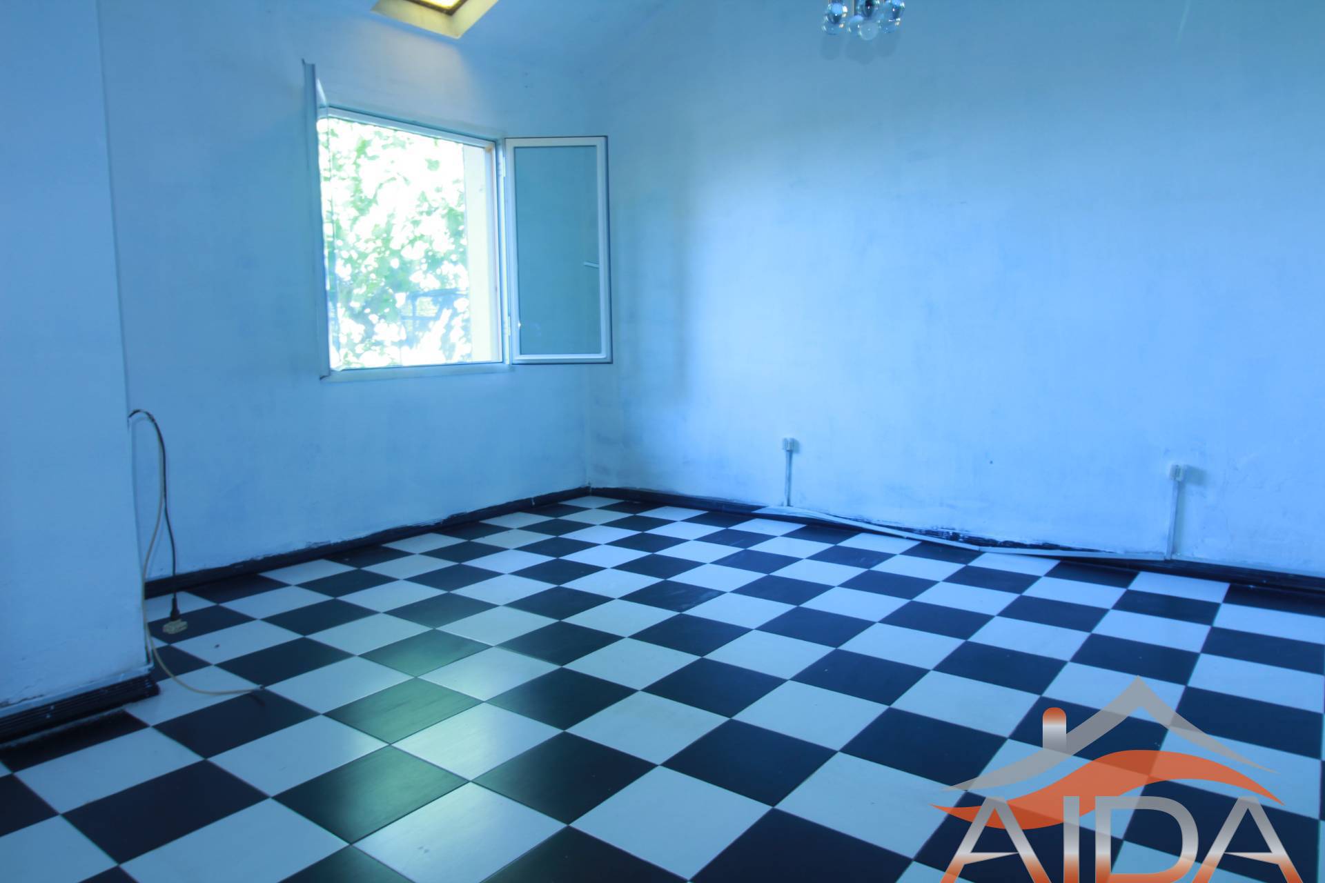 Casa singola in vendita a Argenta, Filo