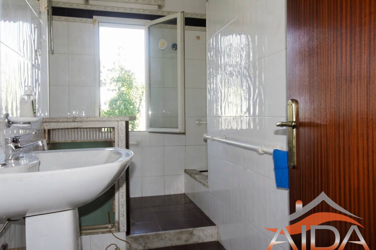 Casa singola in vendita a Argenta, Filo