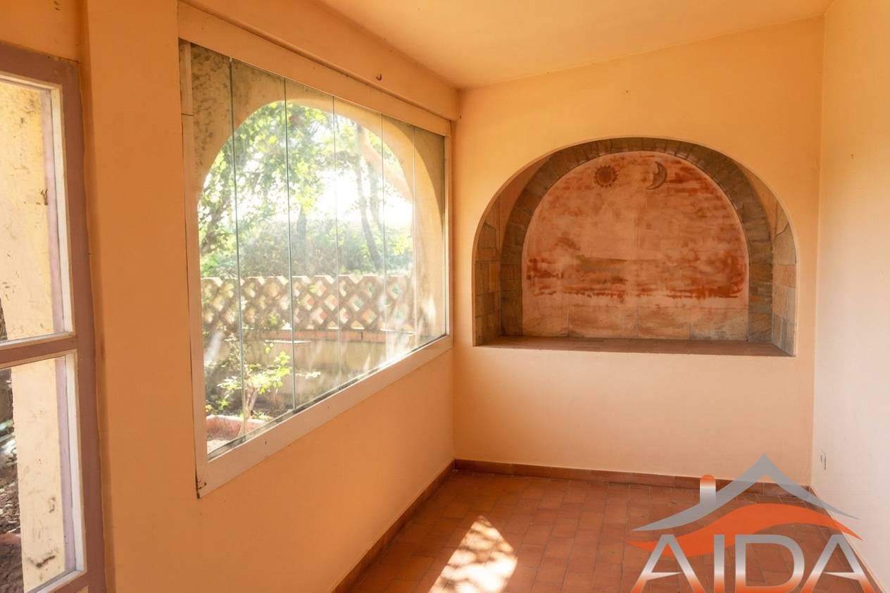 Casa singola in vendita a Argenta, Filo