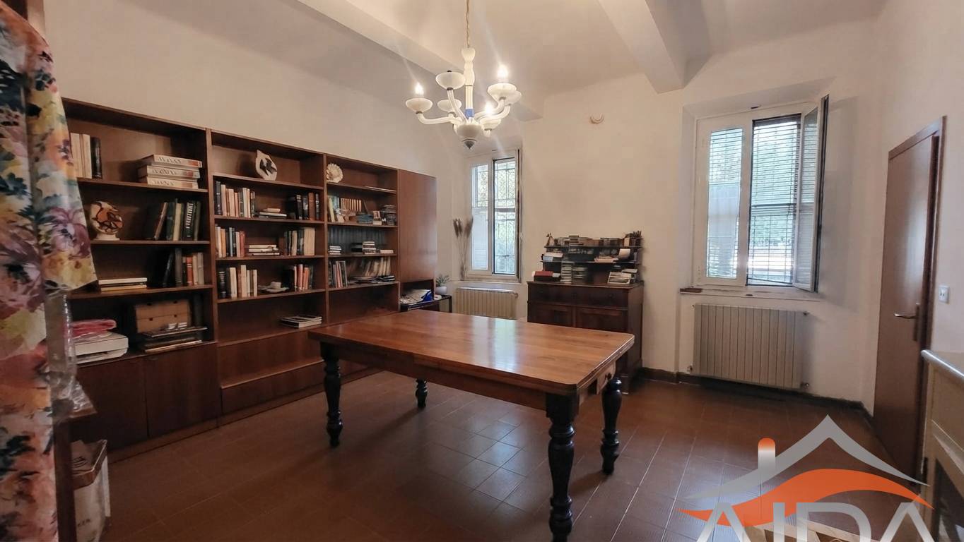 Casa singola in vendita a Conselice, Lavezzola
