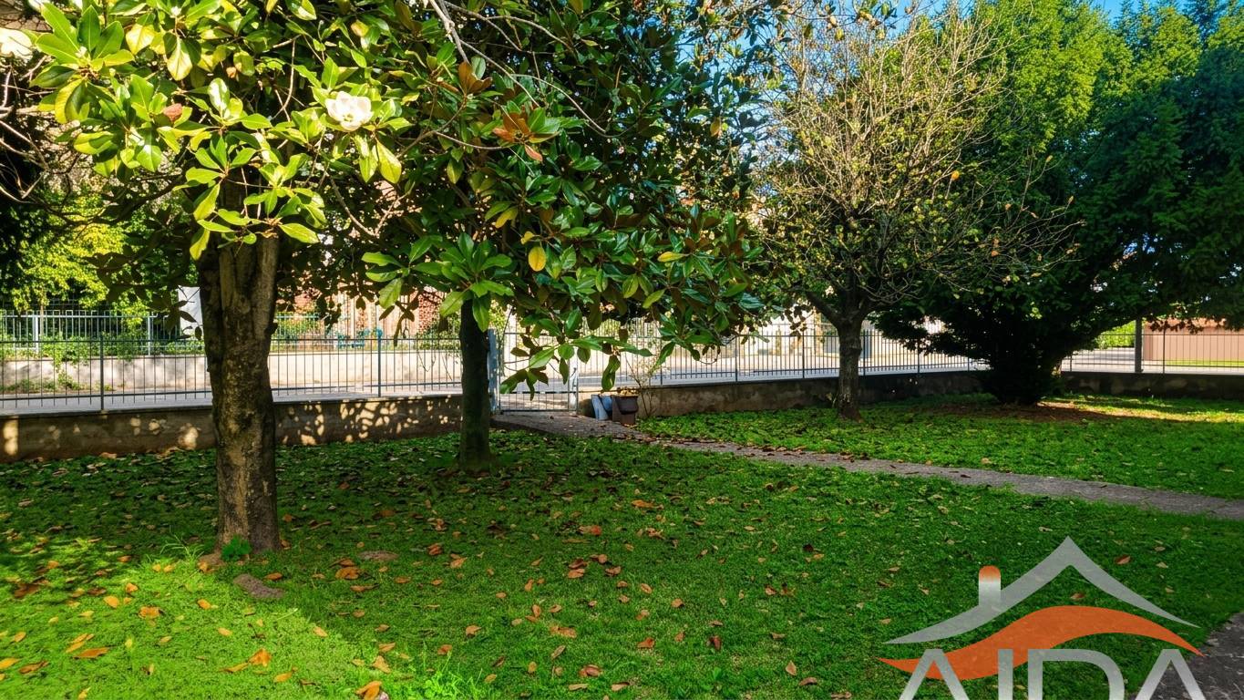 Casa singola in vendita a Conselice, Lavezzola
