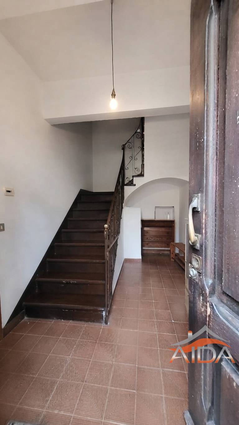 Casa singola in vendita a Conselice, Lavezzola