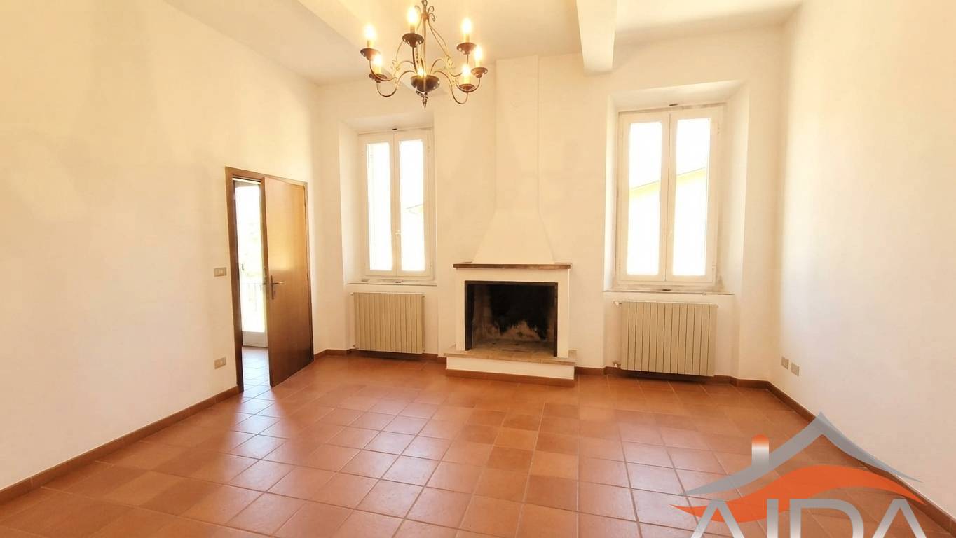 Casa singola in vendita a Conselice, Lavezzola