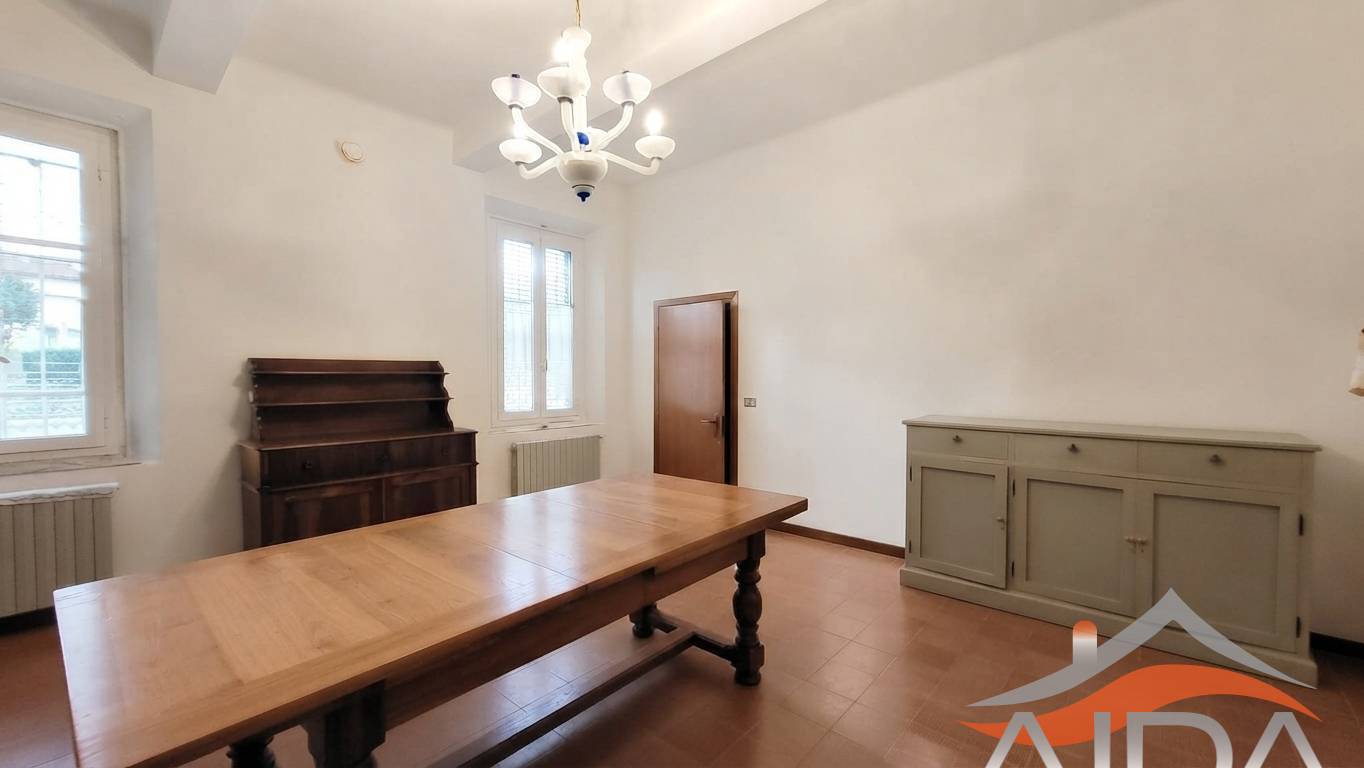 Casa singola in vendita a Conselice, Lavezzola