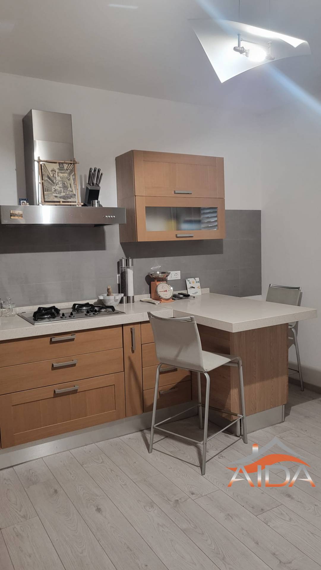 Villa in affitto a Conselice, Lavezzola
