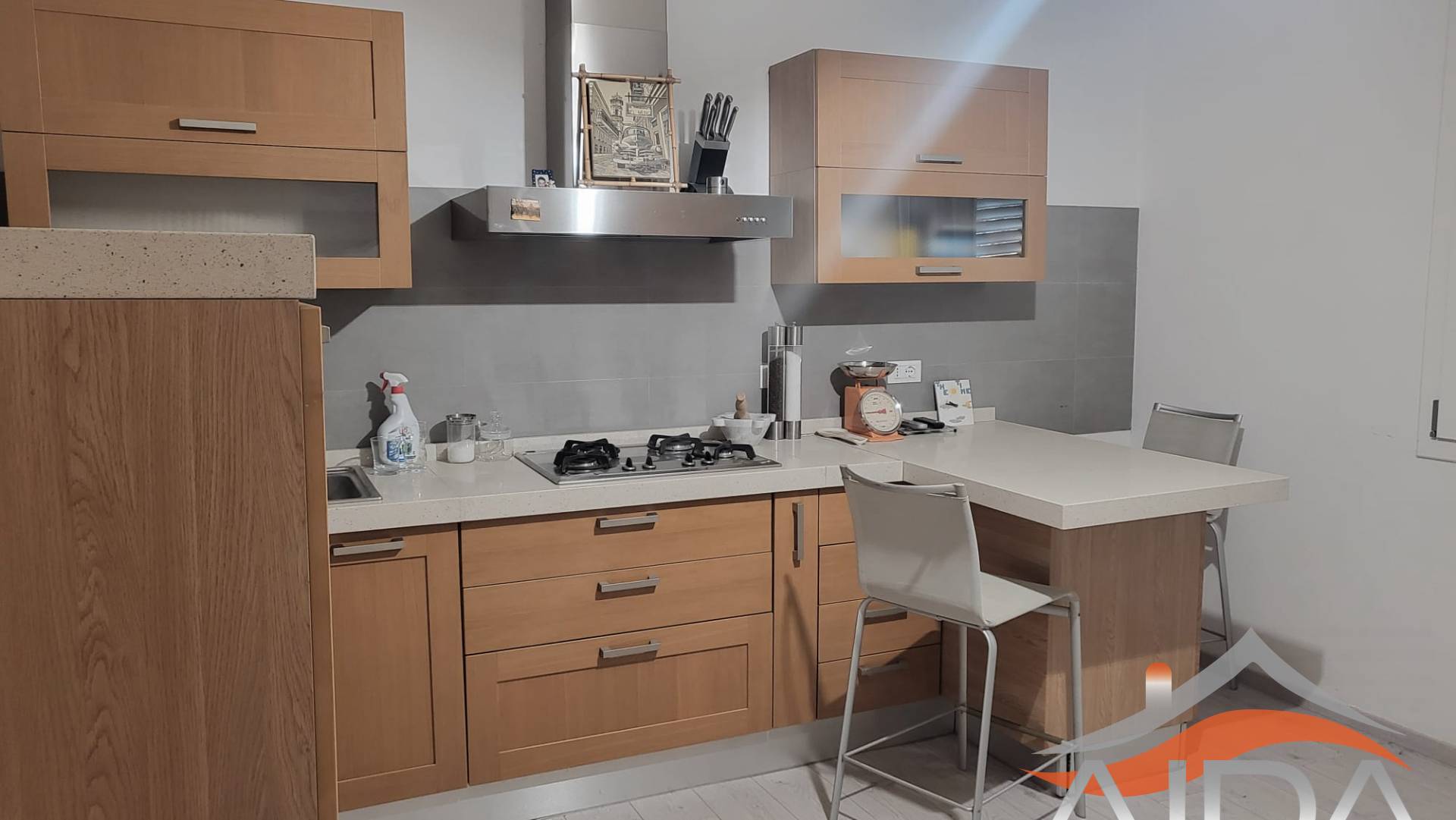 Villa in affitto a Conselice, Lavezzola