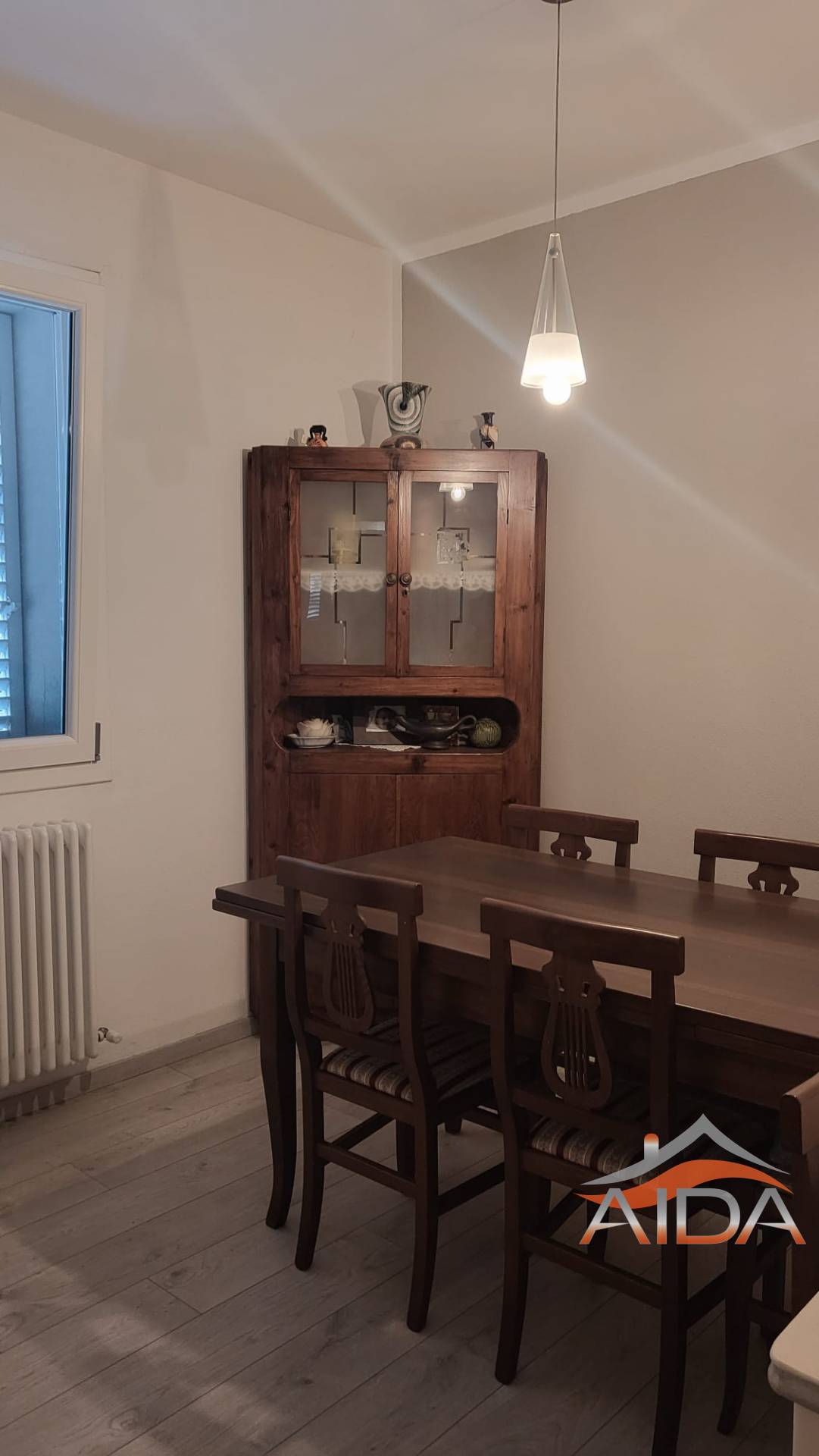 Villa in affitto a Conselice, Lavezzola