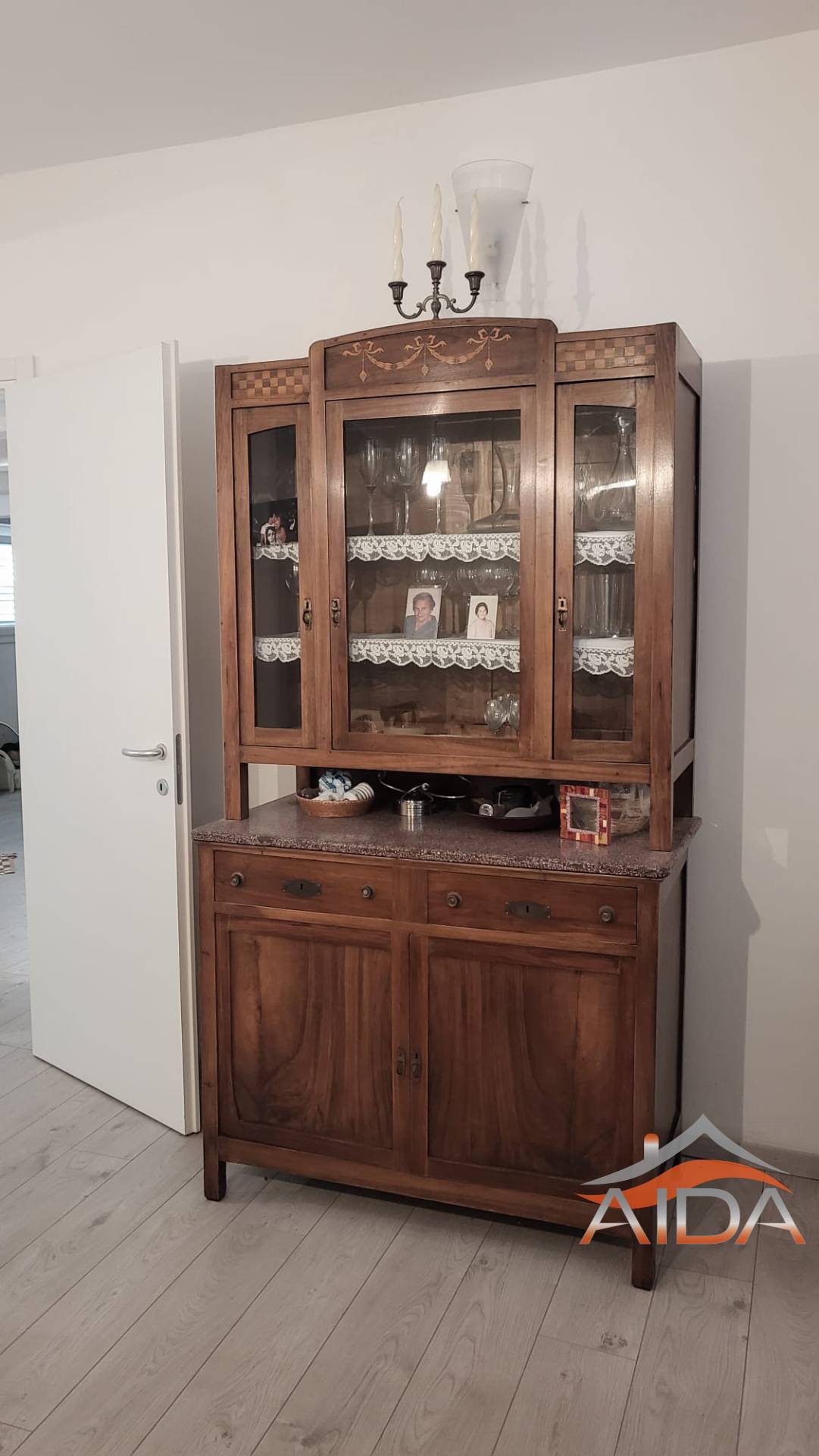 Villa in affitto a Conselice, Lavezzola