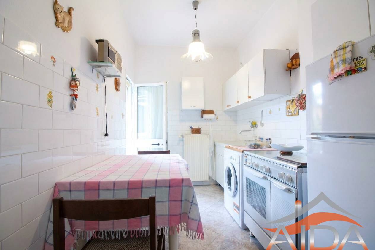 Villette a schiera in vendita a Argenta