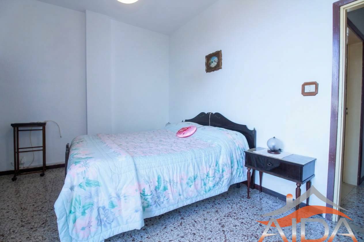 Villette a schiera in vendita a Argenta