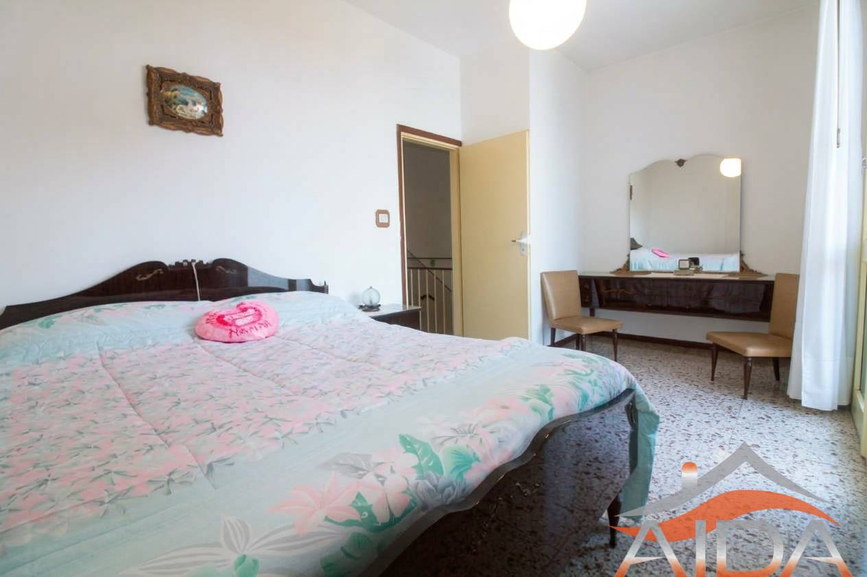 Villette a schiera in vendita a Argenta
