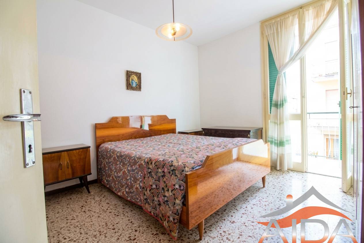 Villette a schiera in vendita a Argenta