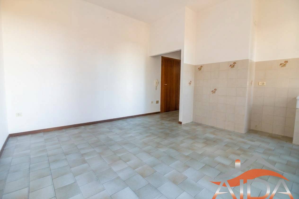 Appartamento in vendita a Argenta, Traghetto