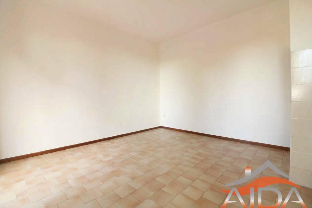 Appartamento in vendita a Argenta, Traghetto