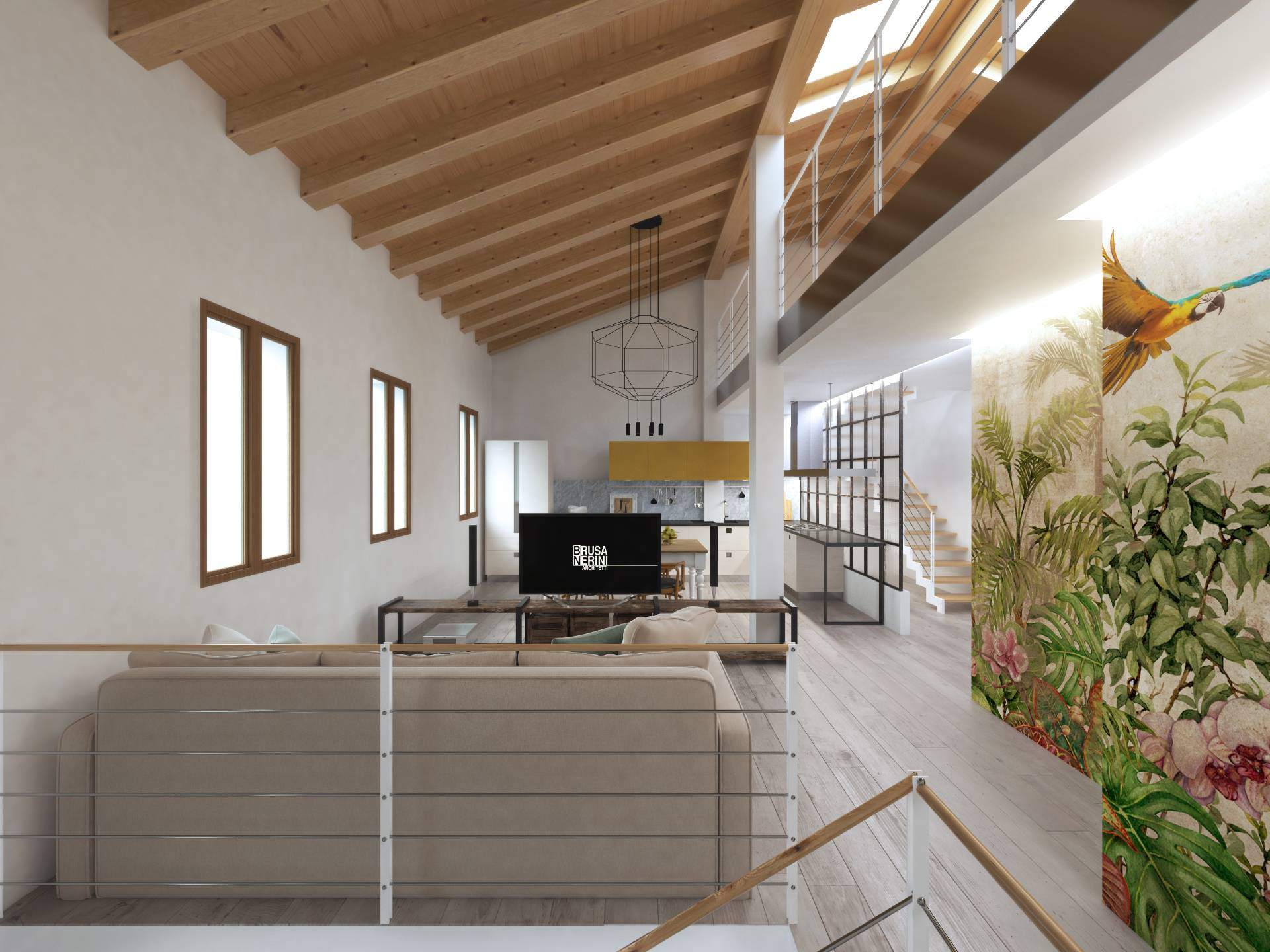 Casa semi indipendente in vendita a Argenta
