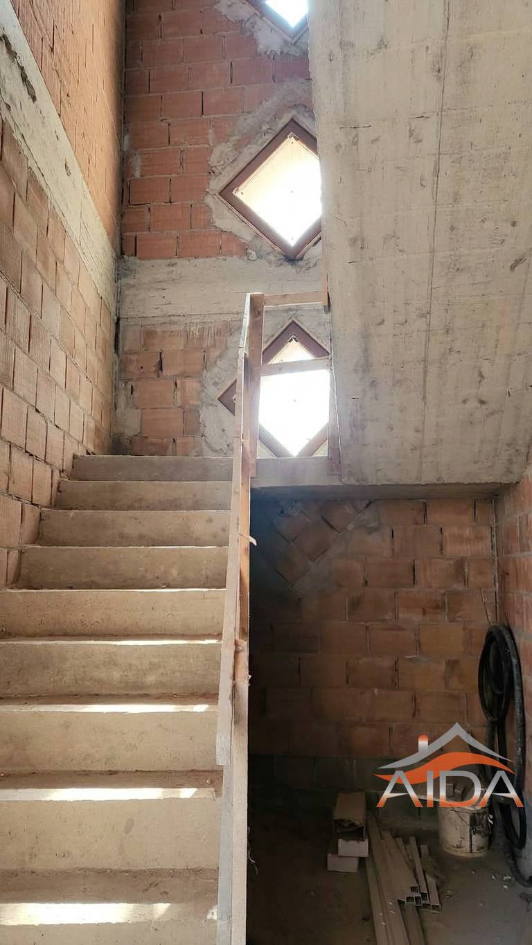 Casa semi indipendente in vendita a Argenta