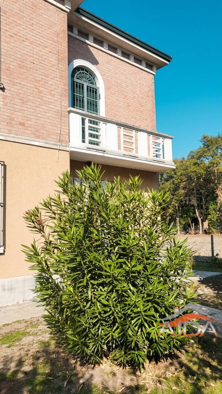 Villa in vendita a Argenta, San Biagio