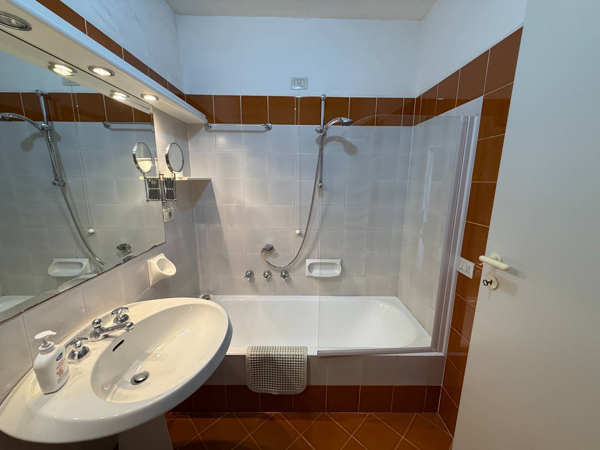 Appartamento in vendita a Arzachena, Porto Cervo