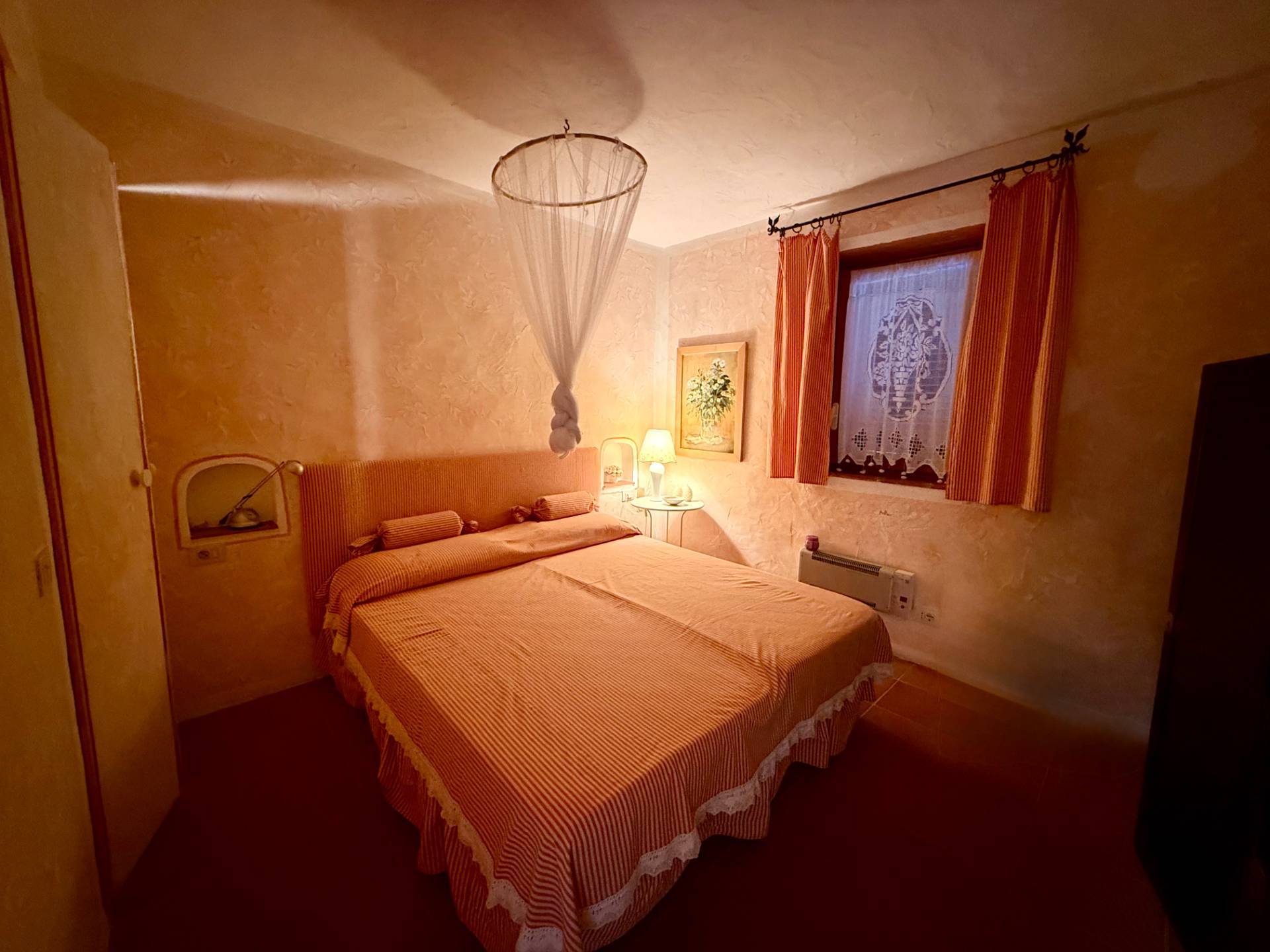 Appartamento in vendita a Arzachena, Porto Cervo