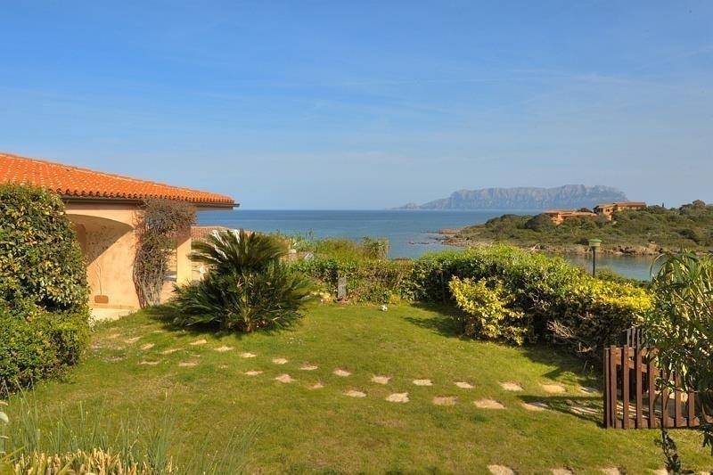 Villa in vendita a Golfo Aranci, Sos Aranzos