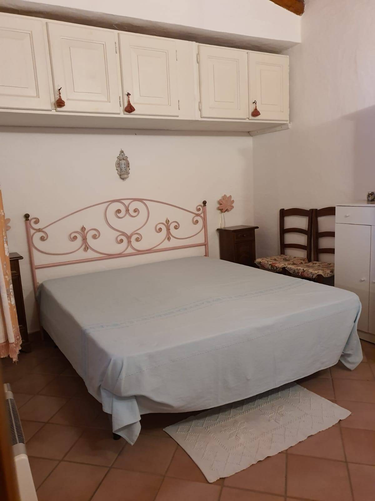 Bifamiliare in vendita a Arzachena, Baja Sardinia