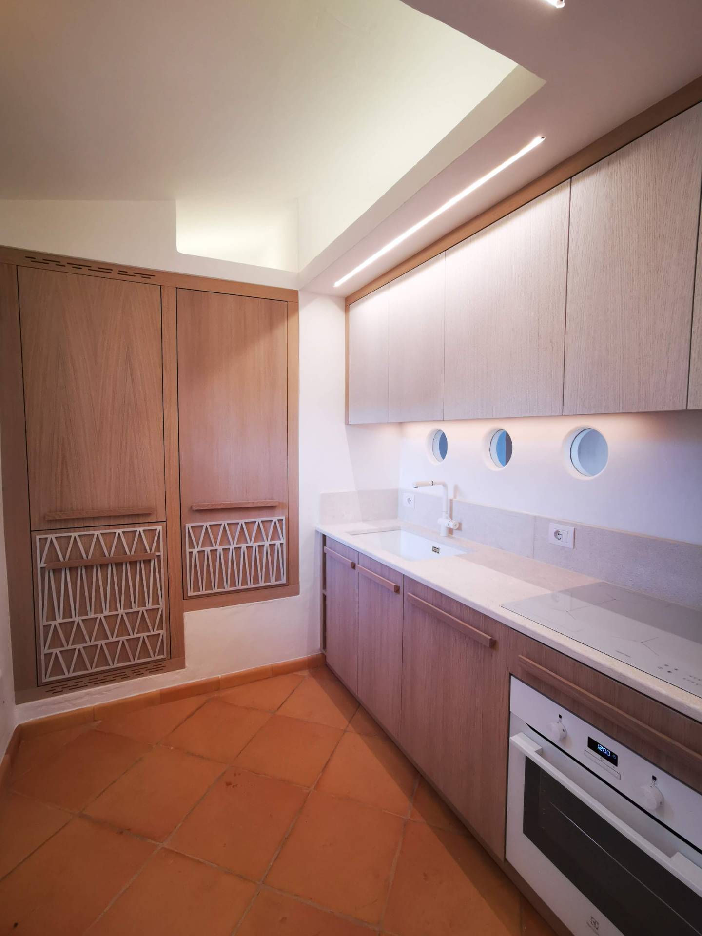 Villa a schiera in vendita a Arzachena, Porto Cervo