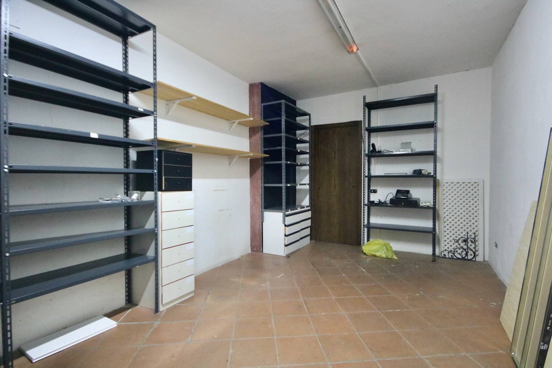 Negozio in vendita a Arzachena, Porto Cervo - Marina