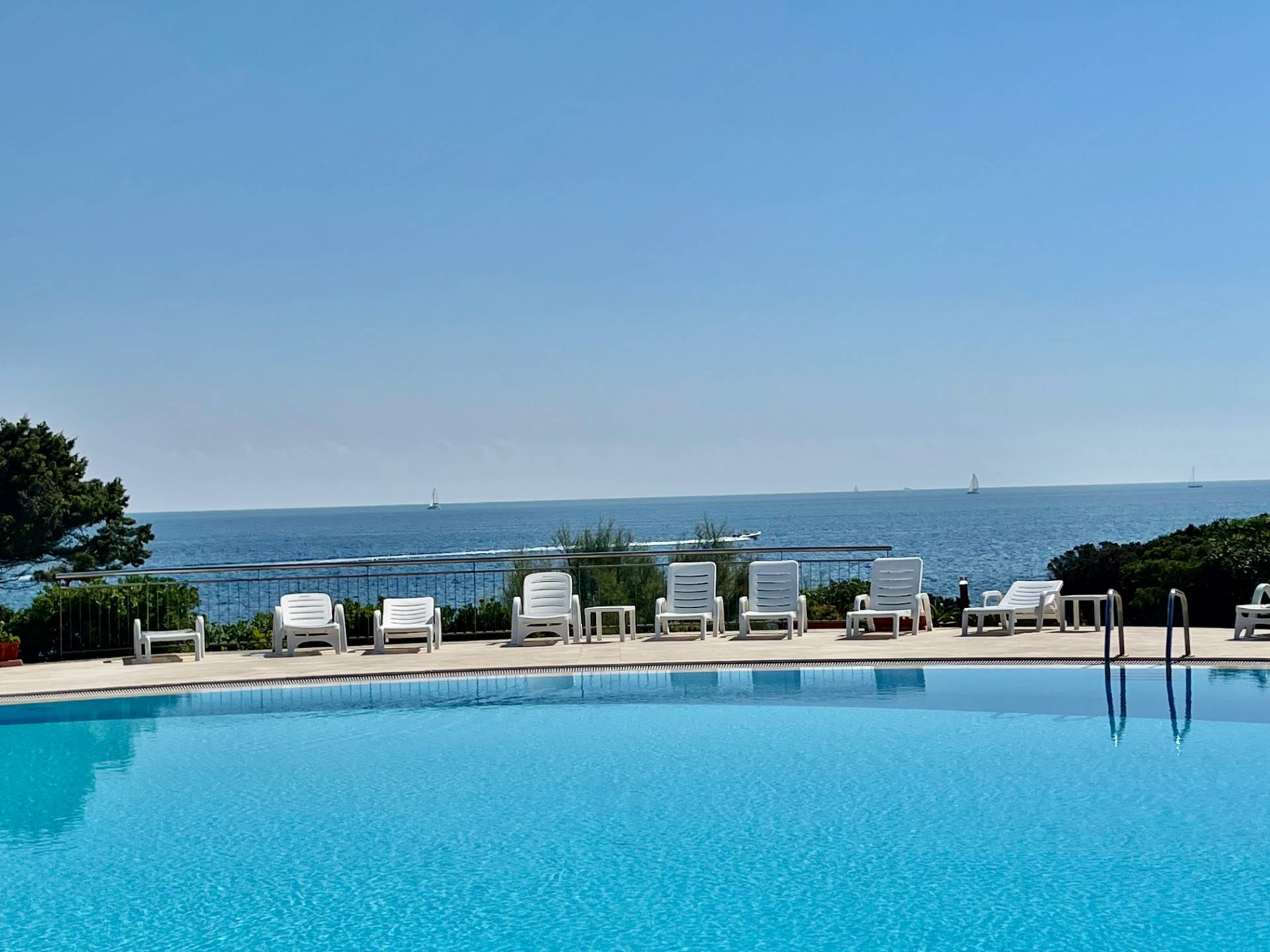 Appartamento in vendita a Arzachena, Porto Cervo