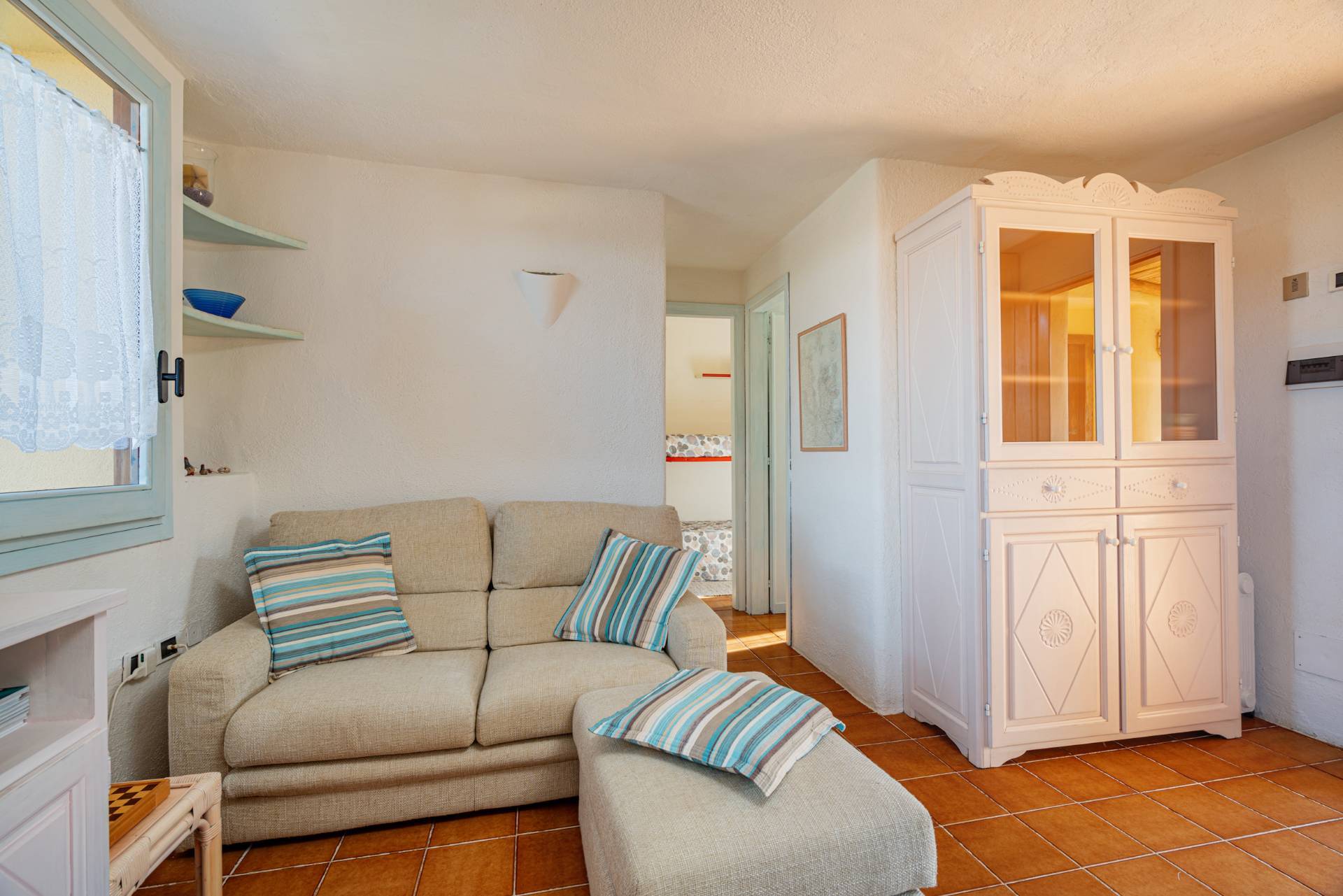 Appartamento in vendita a Arzachena, Porto Cervo