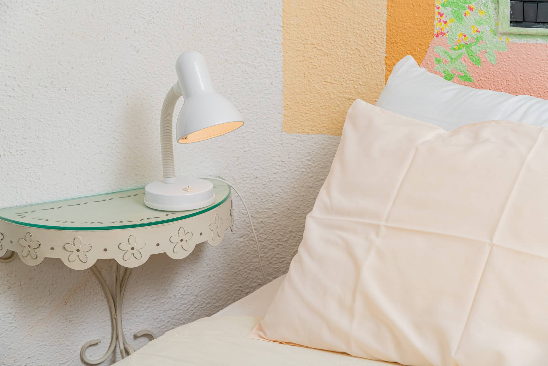 Appartamento in vendita a Arzachena, Porto Cervo