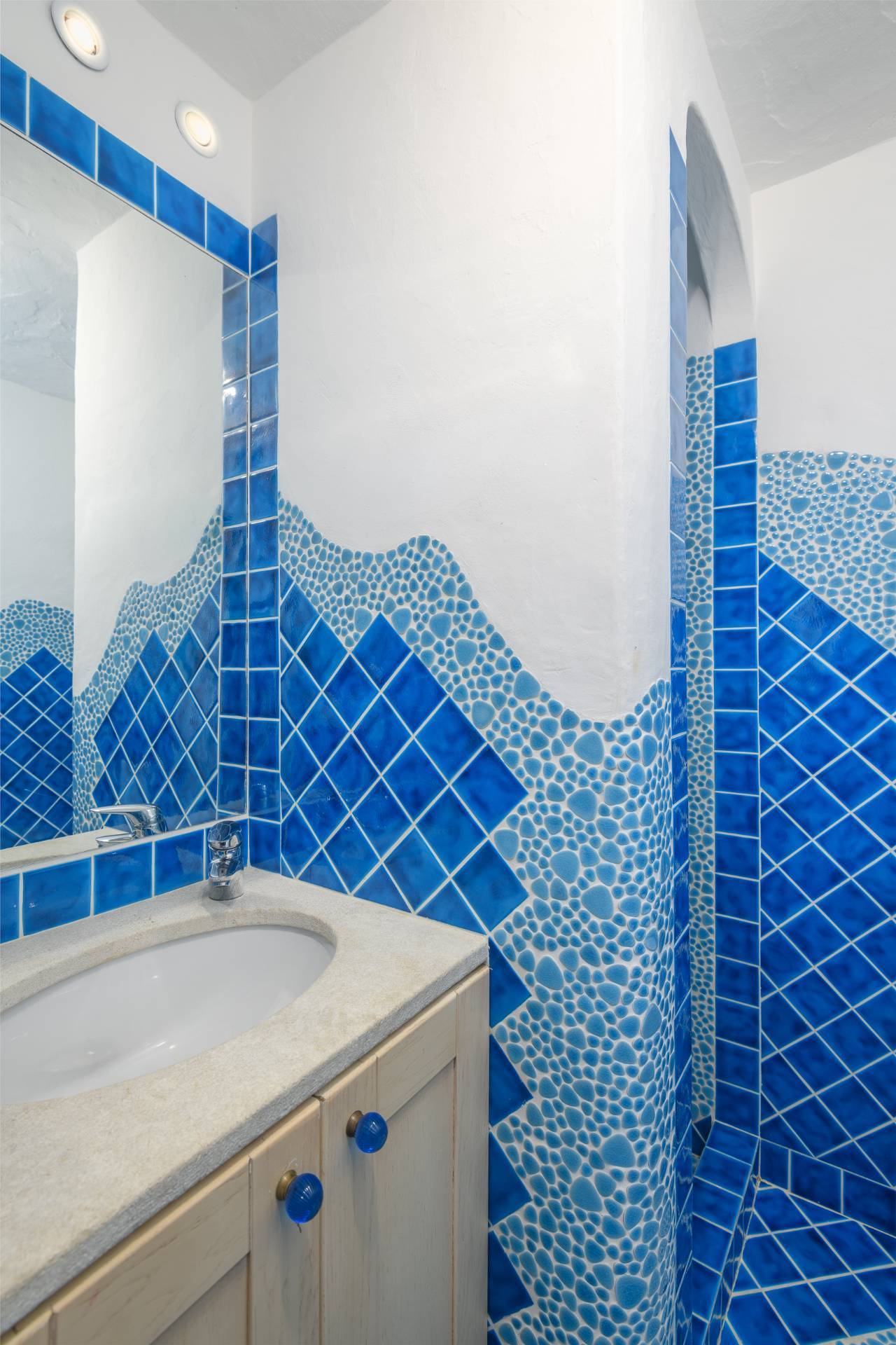 Appartamento in vendita a Arzachena, Porto Cervo