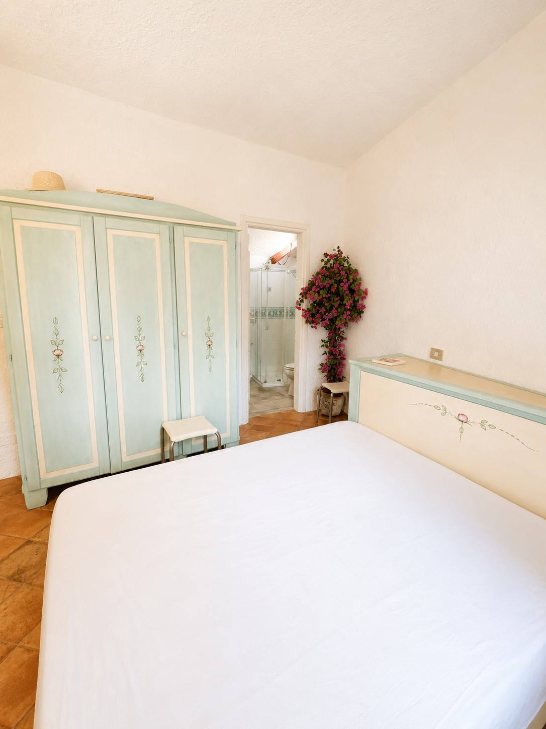 Appartamento in vendita a Olbia, Porto Rotondo