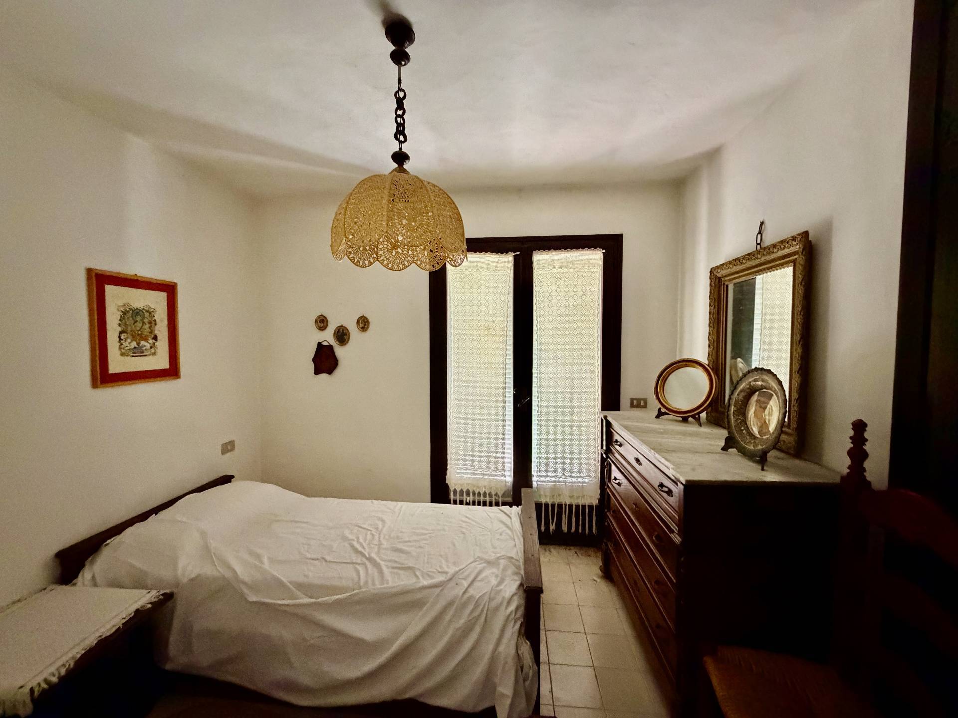 Villa in vendita a Arzachena, Baja Sardinia