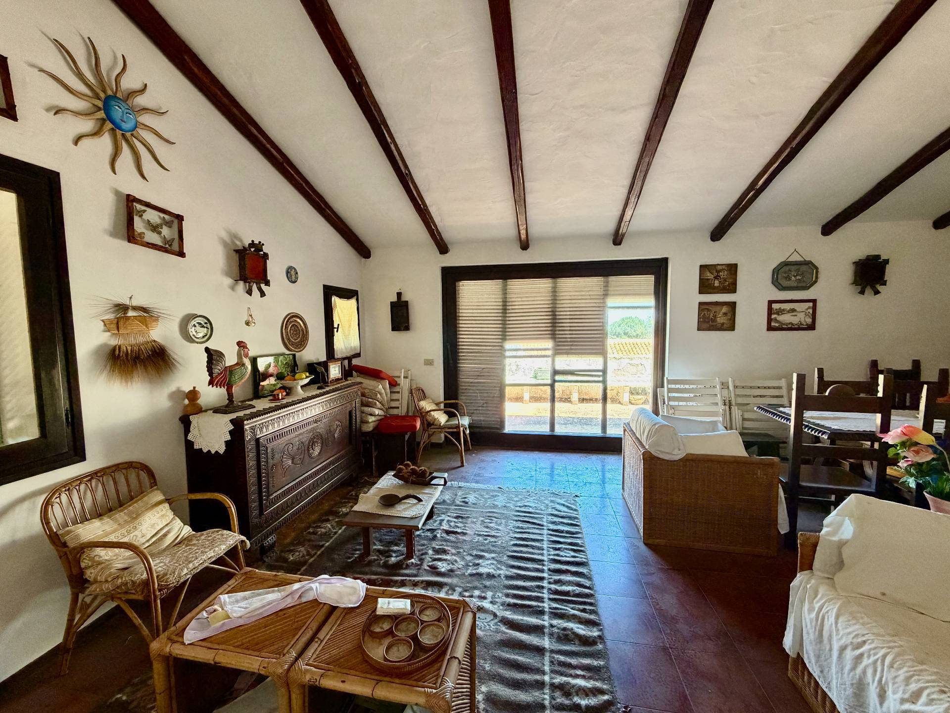 Villa in vendita a Arzachena, Baja Sardinia