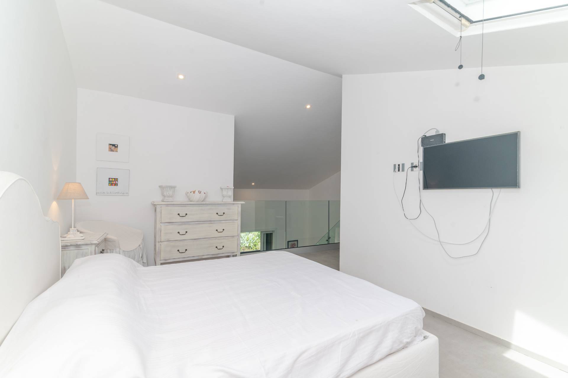 Appartamento in vendita a Olbia, Porto Rotondo