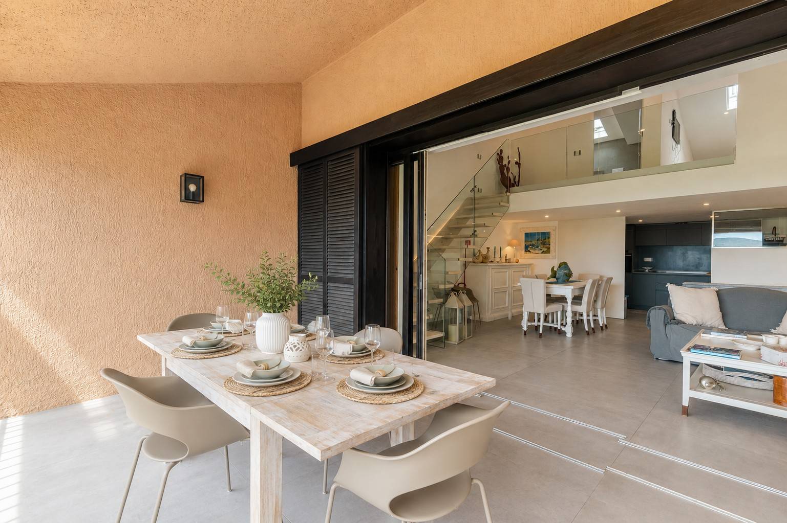 Appartamento in vendita a Olbia, Porto Rotondo