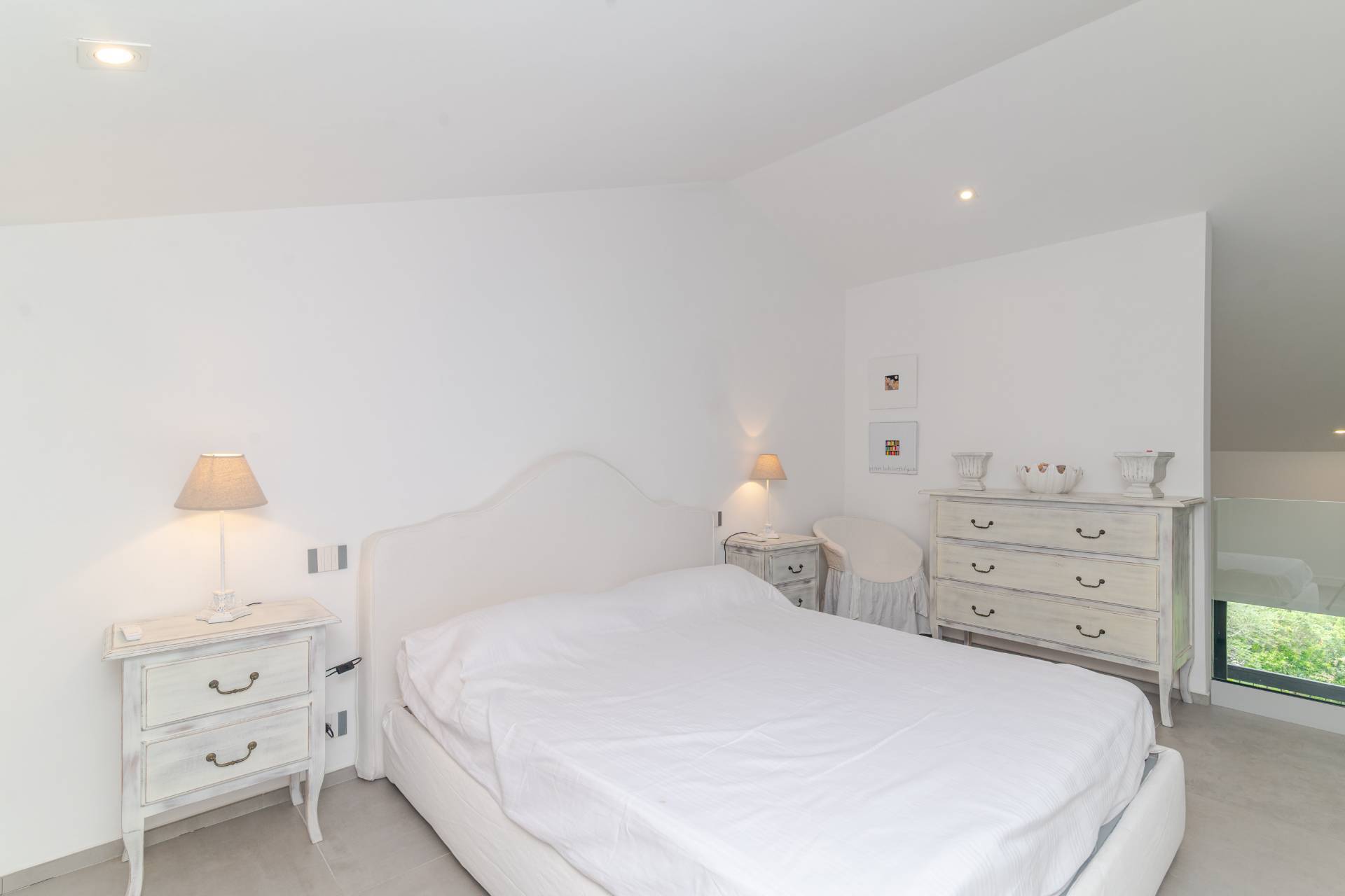 Appartamento in vendita a Olbia, Porto Rotondo