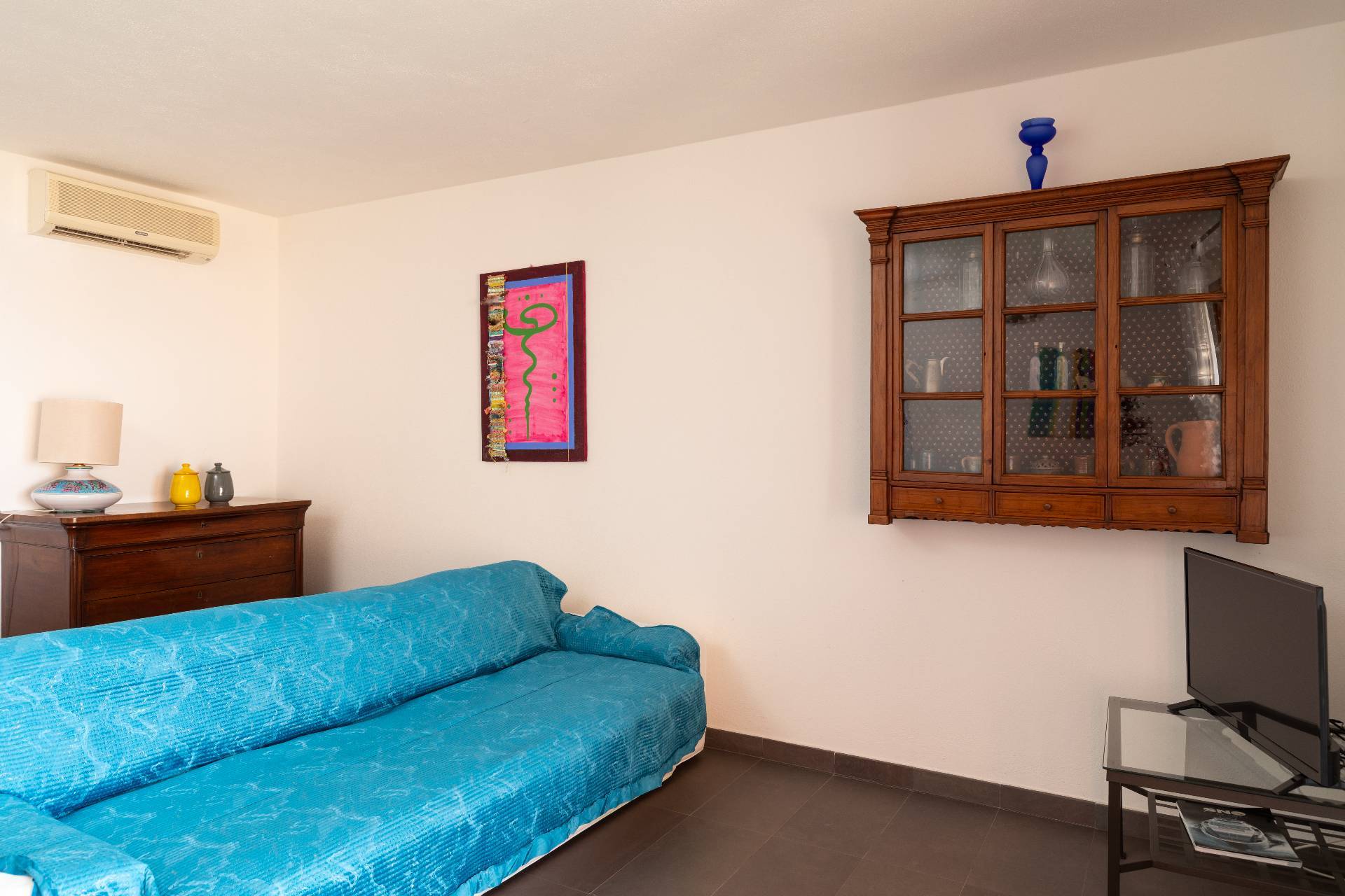Appartamento in vendita a Olbia, Porto Rotondo