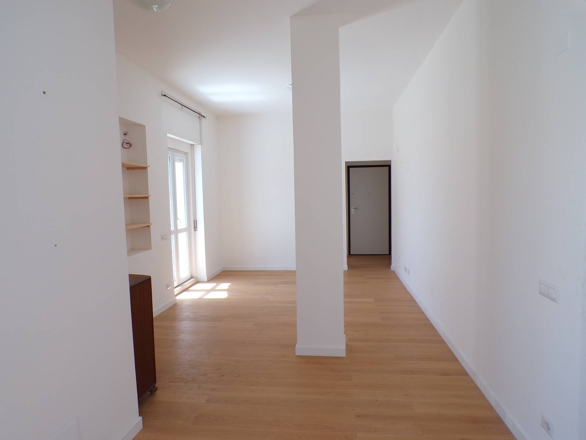 Attico in vendita a Cagliari
