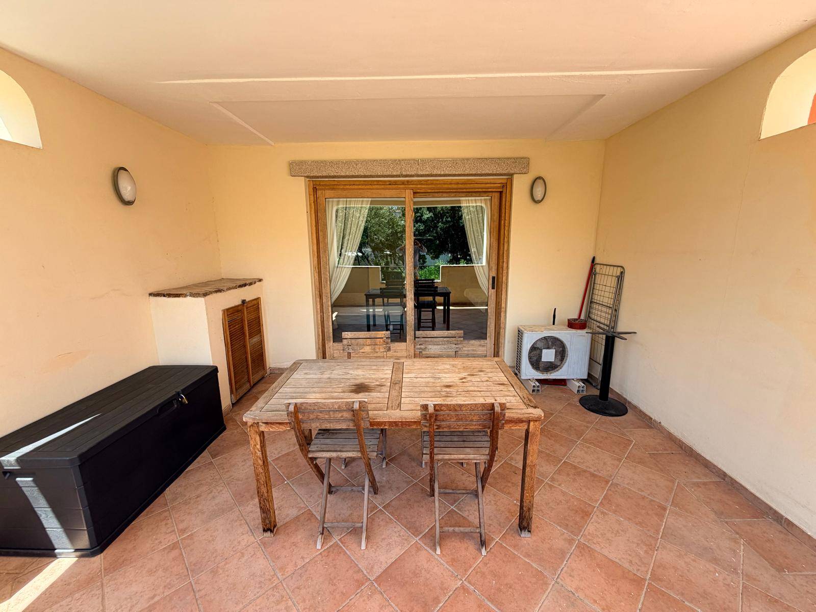 Appartamento in vendita a Olbia, Porto Rotondo