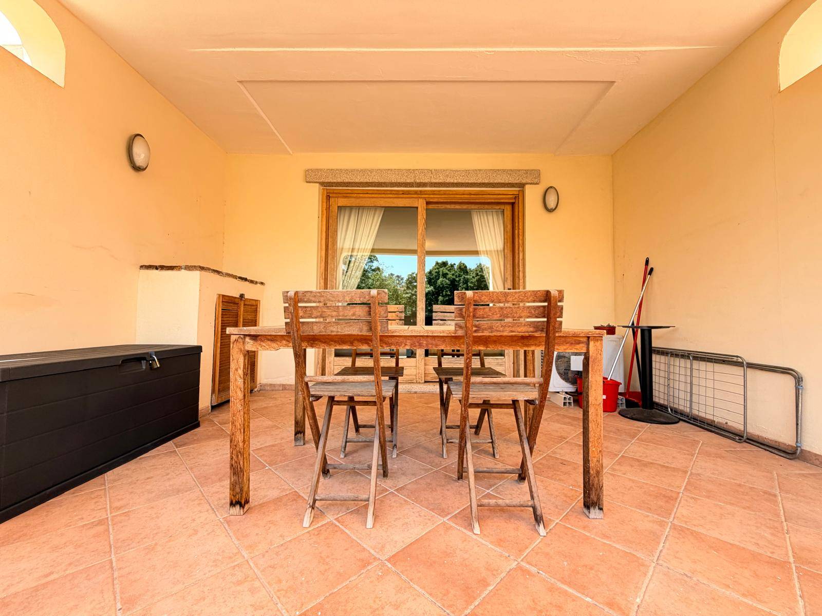 Appartamento in vendita a Olbia, Porto Rotondo