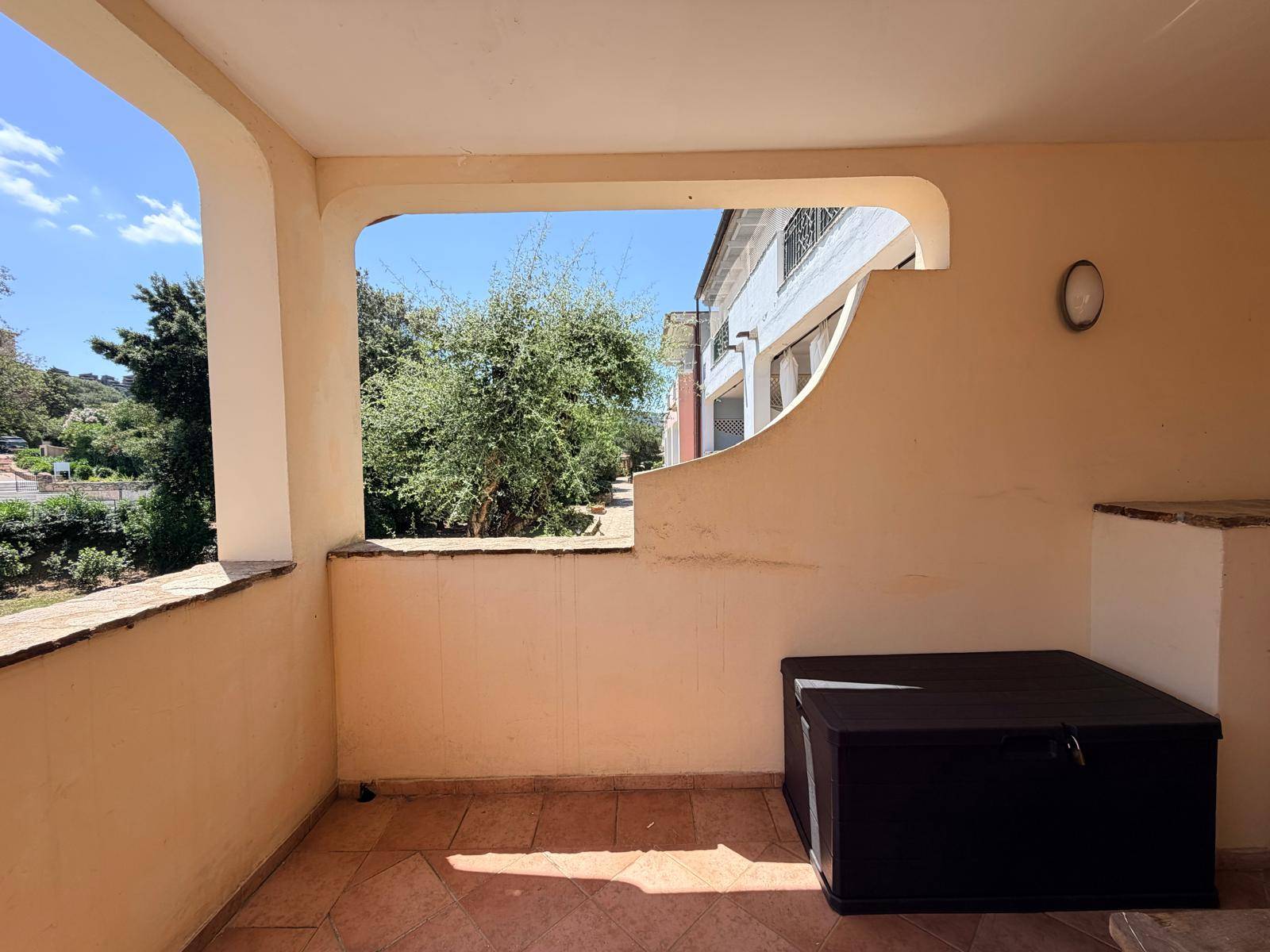 Appartamento in vendita a Olbia, Porto Rotondo