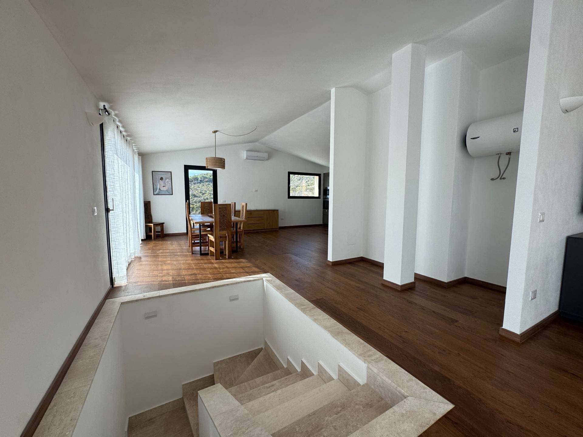 Villa in vendita a Olbia, Porto Rotondo