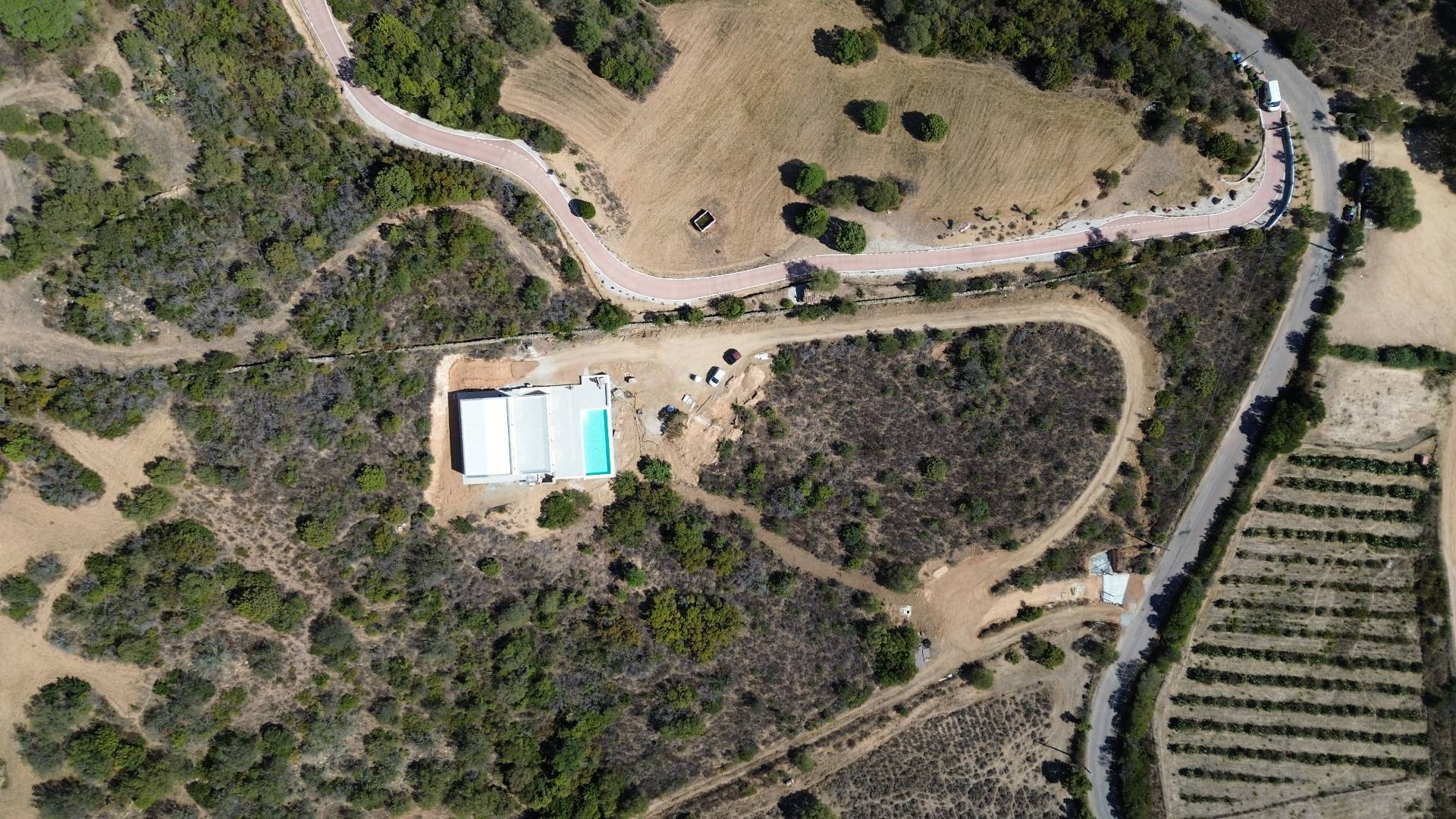 Villa in vendita a Olbia, Porto Rotondo