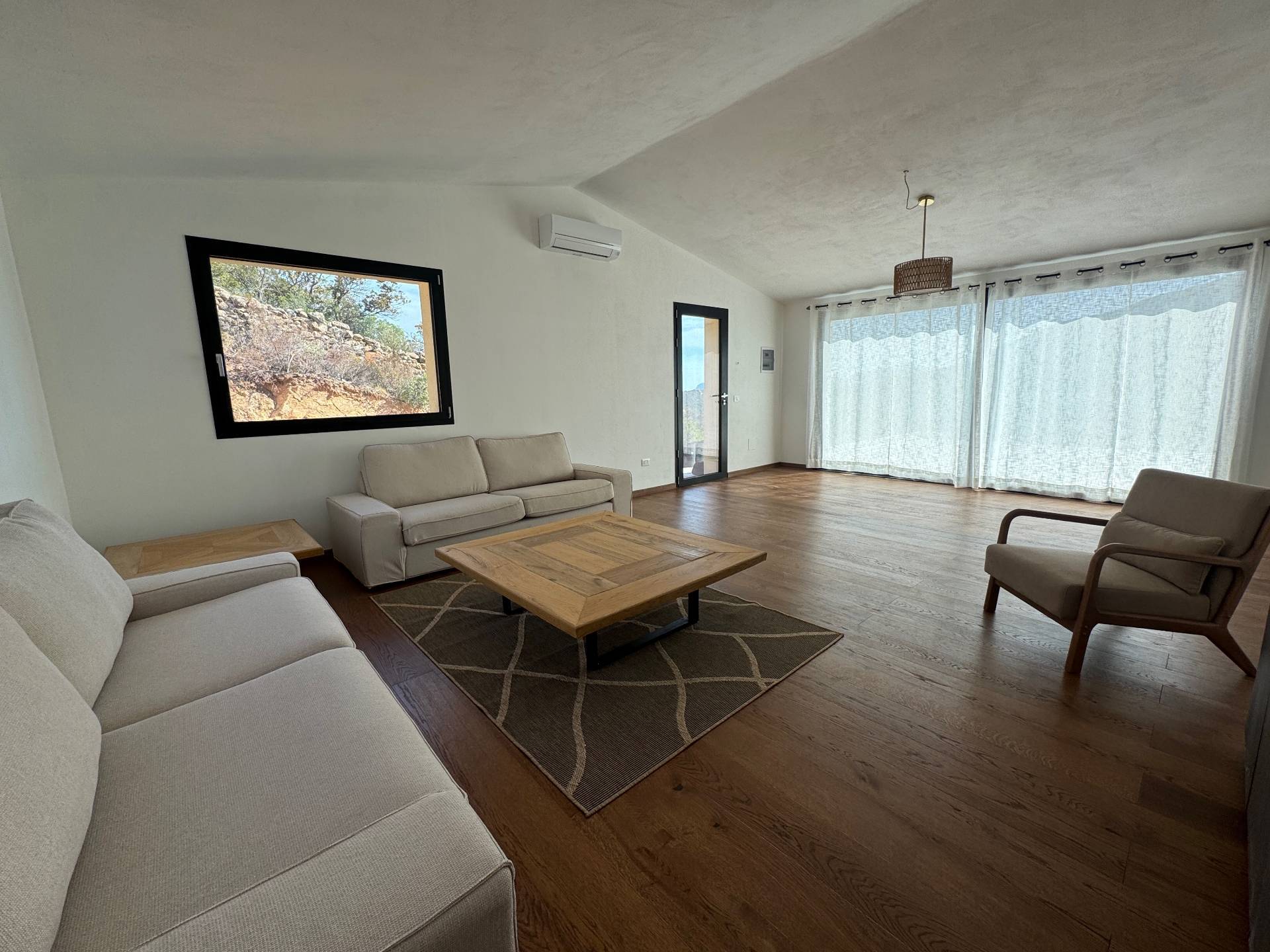 Villa in vendita a Olbia, Porto Rotondo