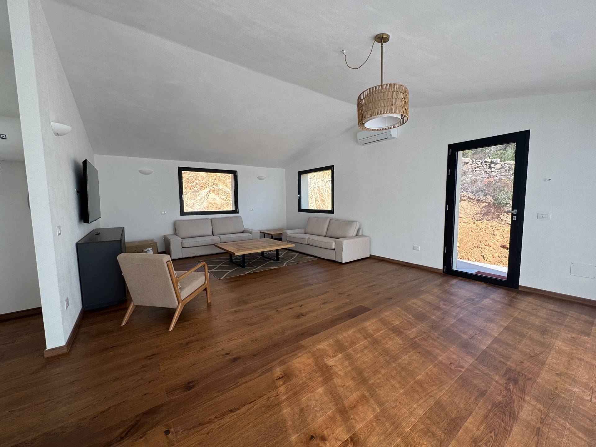 Villa in vendita a Olbia, Porto Rotondo