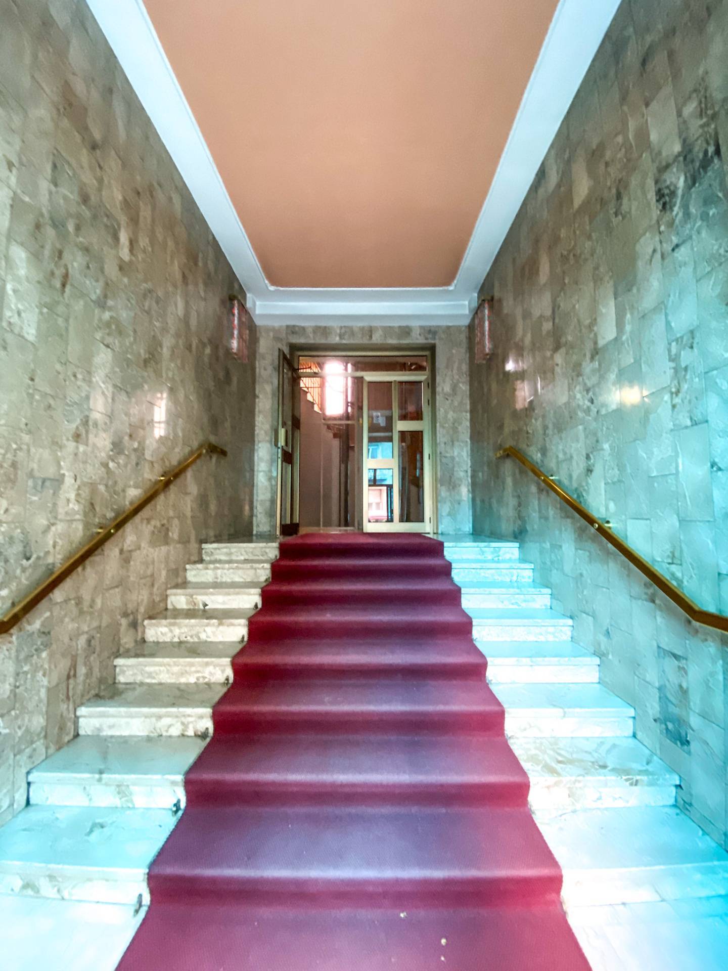 Appartamento in vendita a Torino, Barriera Milano